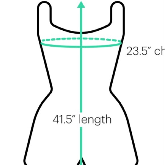 ARITZIA- Wilfred Free jumpsuit unitard from Aritzia - Picture 3 of 3